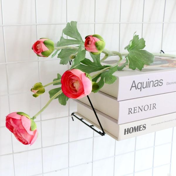 artificial ranunculus flowers with real touch stem faux peony wedding decoration household simulation decorative & wreaths
artificial ranunculus flowers with real touch stem faux peony wedding decoration household simulation decorative & wreaths
