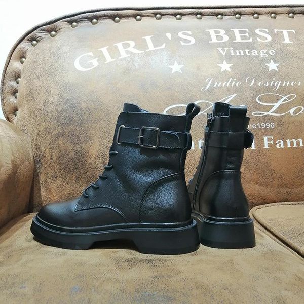 boots women winter 40 yards fashion style pu material lightweight increased delicate beautiful no. 9903, Black
boots women winter 40 yards fashion style pu material lightweight increased delicate beautiful no. 9903, Black