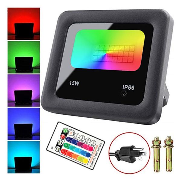 floodlights led rgb floodlight 15w 25w 35w 55w 24 keys ir remote control ip66 waterproof smart floor light outdoor lighting spotlight
floodlights led rgb floodlight 15w 25w 35w 55w 24 keys ir remote control ip66 waterproof smart floor light outdoor lighting spotlight