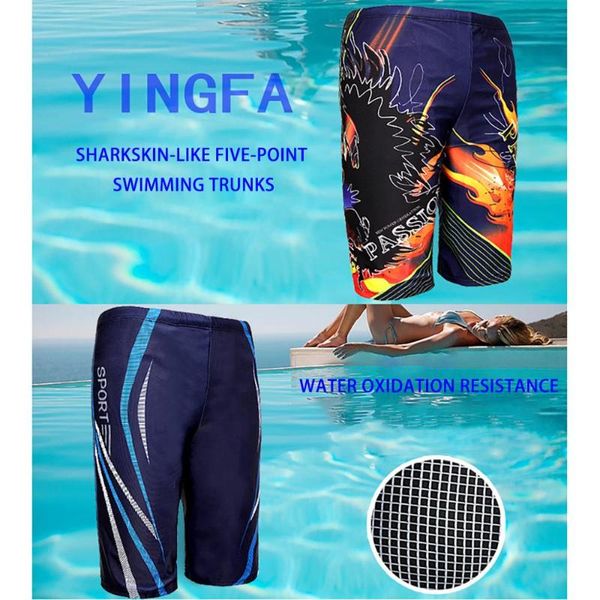 summer fast-drying shorts men's color skinny swimming beach flower surfboard trouser 2021 two-piece suits
summer fast-drying shorts men's color skinny swimming beach flower surfboard trouser 2021 two-piece suits