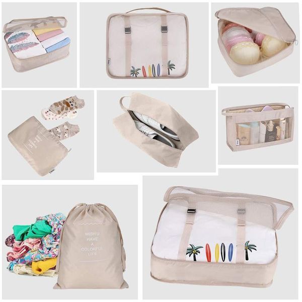 storage bags organizer portable suitcase cosmetic packet cases blanket quality set shoe travel waterproof luggage pouch bag clothes
storage bags organizer portable suitcase cosmetic packet cases blanket quality set shoe travel waterproof luggage pouch bag clothes