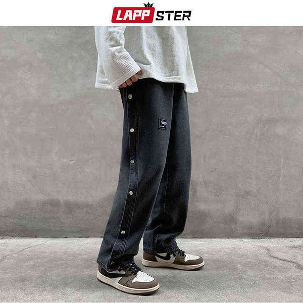 lappster men patchwork solid harajuku baggy jeans pants 2022 mens japanese streetwear vintage y2kdenim trousers man causal 0309, Blue
lappster men patchwork solid harajuku baggy jeans pants 2022 mens japanese streetwear vintage y2kdenim trousers man causal 0309, Blue