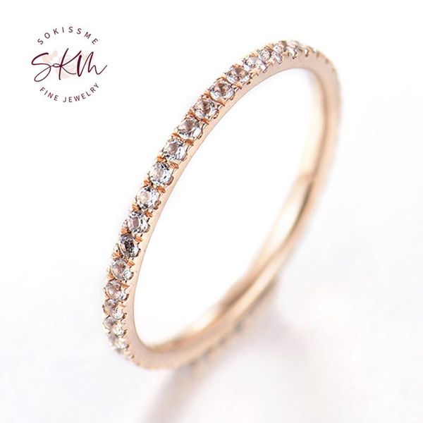 cluster rings skm vintage aquamarine for women 14k rose gold trendy engagement designer anniversary luxury fine jewelry, Golden;silver
cluster rings skm vintage aquamarine for women 14k rose gold trendy engagement designer anniversary luxury fine jewelry, Golden;silver