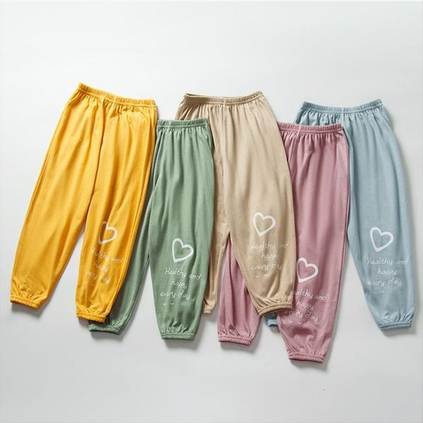 childrens summer style harem soft pants kids cotton trousers baby boys and girls mosquito cute, Blue
childrens summer style harem soft pants kids cotton trousers baby boys and girls mosquito cute, Blue