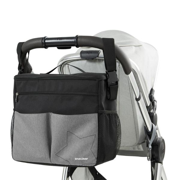 diaper bags bag nursing mummy backpack nappy baby diapers maternity travel mommy for stroller large capacity insulation
diaper bags bag nursing mummy backpack nappy baby diapers maternity travel mommy for stroller large capacity insulation