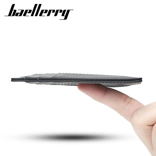 wallets 2021 100% genuine leather slim men mini fashion card holder male purse coin, Red;black
wallets 2021 100% genuine leather slim men mini fashion card holder male purse coin, Red;black