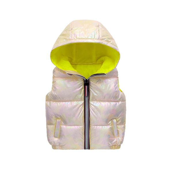 vest fashion child waistcoat children outerwear winter coats warm hooded cotton baby girls for age 3-10 years old, Blue
vest fashion child waistcoat children outerwear winter coats warm hooded cotton baby girls for age 3-10 years old, Blue