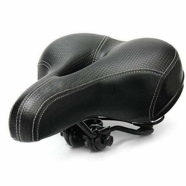 bike saddles soft and thick bicycle breathable saddle elastic sponge seat mountain riding cushion 2021
bike saddles soft and thick bicycle breathable saddle elastic sponge seat mountain riding cushion 2021