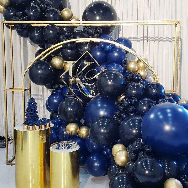 party decoration 18inch 12inch 10inch luminous blue balloons dark birthday wedding baby shower shining globos
party decoration 18inch 12inch 10inch luminous blue balloons dark birthday wedding baby shower shining globos