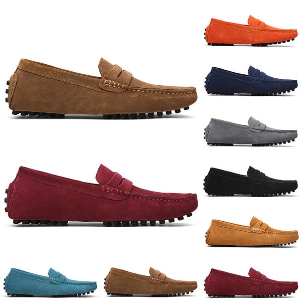 nice casuals canvas shoes men women platforms casual trainers outdoors mens womens fashions run sport sneaker size 36-44
nice casuals canvas shoes men women platforms casual trainers outdoors mens womens fashions run sport sneaker size 36-44