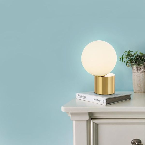 table lamps nordic modern led glass ball crystal lampara escritorio tafellamp de mesa bedside lamp dining room
table lamps nordic modern led glass ball crystal lampara escritorio tafellamp de mesa bedside lamp dining room