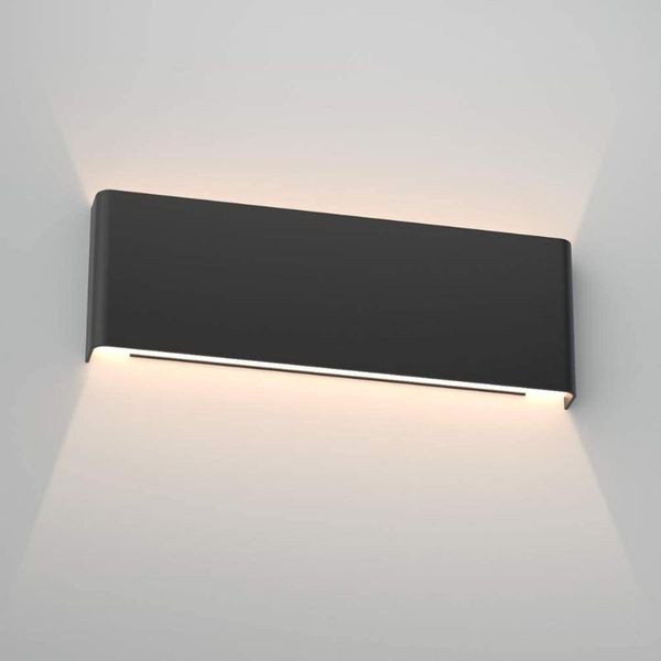 wall lamps nordic led lamp bedroom bedside sconce modern for home stairs lighting light fixture bathroom
wall lamps nordic led lamp bedroom bedside sconce modern for home stairs lighting light fixture bathroom