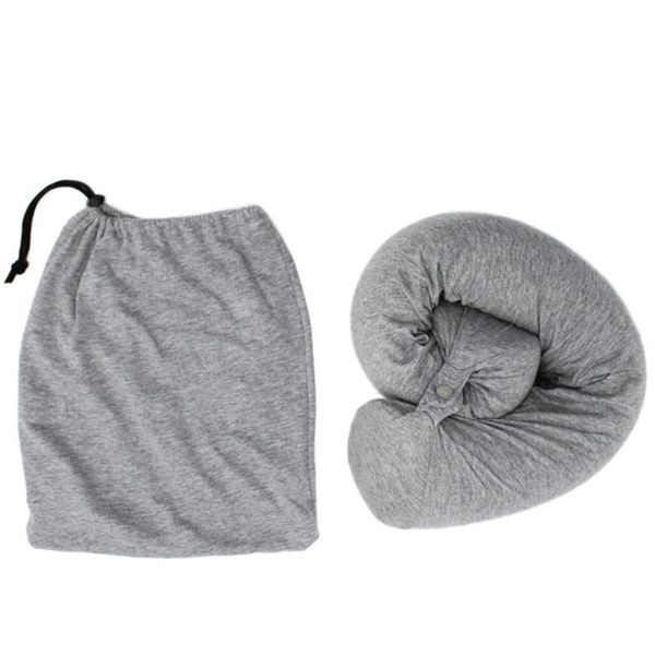 pillow travel twist support for neck chin back leg adjustable memory foam roll eye mask
pillow travel twist support for neck chin back leg adjustable memory foam roll eye mask