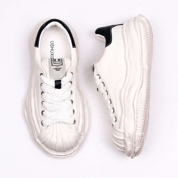 zebra Dissolve Casual canvas shoes 2021 spring new fashion thick sole casual versatile single women's 8HLC NIJL, White
zebra Dissolve Casual canvas shoes 2021 spring new fashion thick sole casual versatile single women's 8HLC NIJL, White