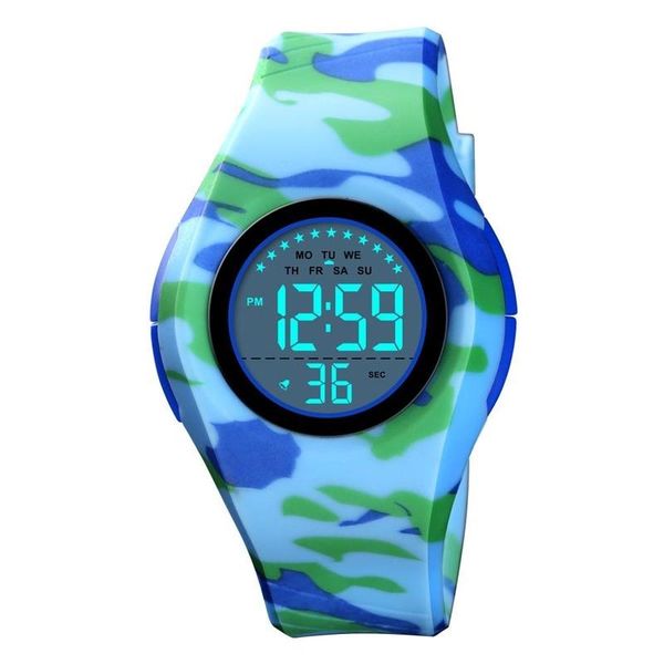 wristwatches japanese movement digital children's watch boys and girls sports waterproof led fashion luminous skmei 1556, Slivery;brown
wristwatches japanese movement digital children's watch boys and girls sports waterproof led fashion luminous skmei 1556, Slivery;brown