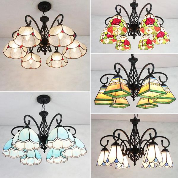 pendant lamps modern led light lumiere kitchen dining bar lamp room bedroom hanging
pendant lamps modern led light lumiere kitchen dining bar lamp room bedroom hanging