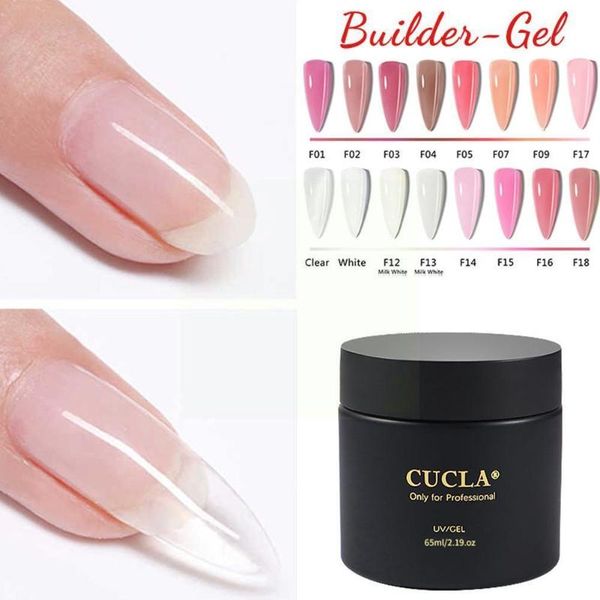 nail glitter 65ml extension gel quick potherapy uv painless removable p9i1, Silver;gold
nail glitter 65ml extension gel quick potherapy uv painless removable p9i1, Silver;gold
