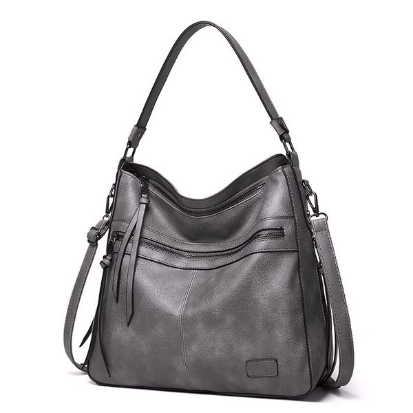 women shopping bags fashion casual womens bag handbag casual totes high-capacity high-quality pu large volume wholesale ca3945
women shopping bags fashion casual womens bag handbag casual totes high-capacity high-quality pu large volume wholesale ca3945
