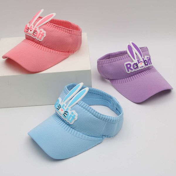 children's hat summer big overhead sunshade tide girl hip hop beach hat boy children's knitted sun, Yellow
children's hat summer big overhead sunshade tide girl hip hop beach hat boy children's knitted sun, Yellow