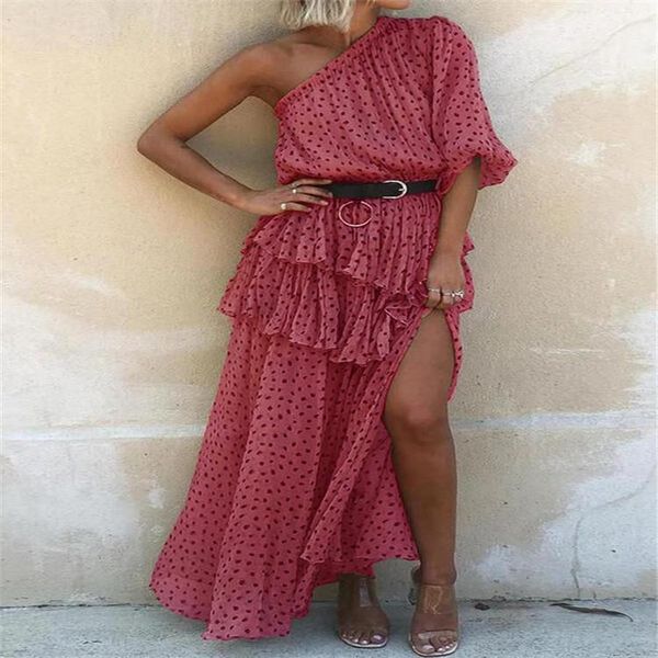 women's swimwear summer suit swimsuit woman dress cover-ups 2021 high waist inclined shoulder chiffon teamed ins stand print polyester, White;black
women's swimwear summer suit swimsuit woman dress cover-ups 2021 high waist inclined shoulder chiffon teamed ins stand print polyester, White;black