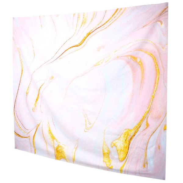 wallpapers 1pc hanging backdrop marbling tapestry wall background cloth home decoration
wallpapers 1pc hanging backdrop marbling tapestry wall background cloth home decoration