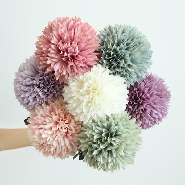 decorative flowers & wreaths large ball vases for table setting home decoration accessories bride holding wedding artificial
decorative flowers & wreaths large ball vases for table setting home decoration accessories bride holding wedding artificial