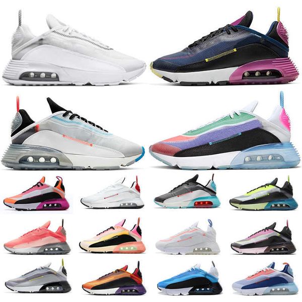 2090 aqua summit running shoes men women sneakers blue volt magma orange duck camo mens trainer sports size 36-45
2090 aqua summit running shoes men women sneakers blue volt magma orange duck camo mens trainer sports size 36-45