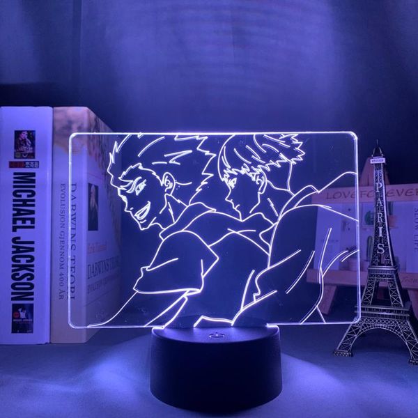 night lights devilman crybaby led light anime for bedroom decor birthday gift manga lamp
night lights devilman crybaby led light anime for bedroom decor birthday gift manga lamp
