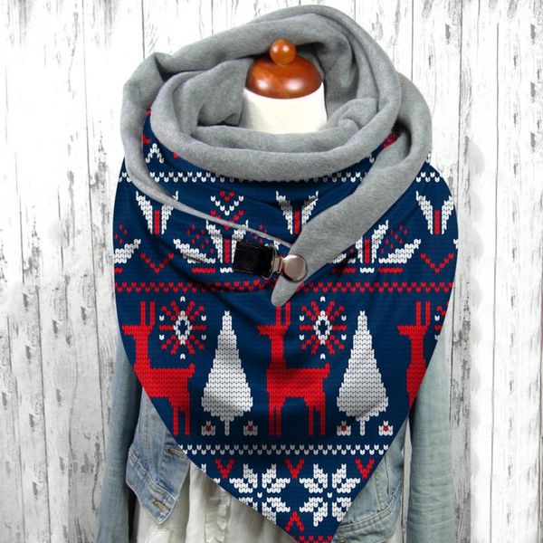 cycling caps & masks scarf shawls echarpe femme christmas warm winter casual women print button neck wrap fashion scarves shawl woman, Black
cycling caps & masks scarf shawls echarpe femme christmas warm winter casual women print button neck wrap fashion scarves shawl woman, Black