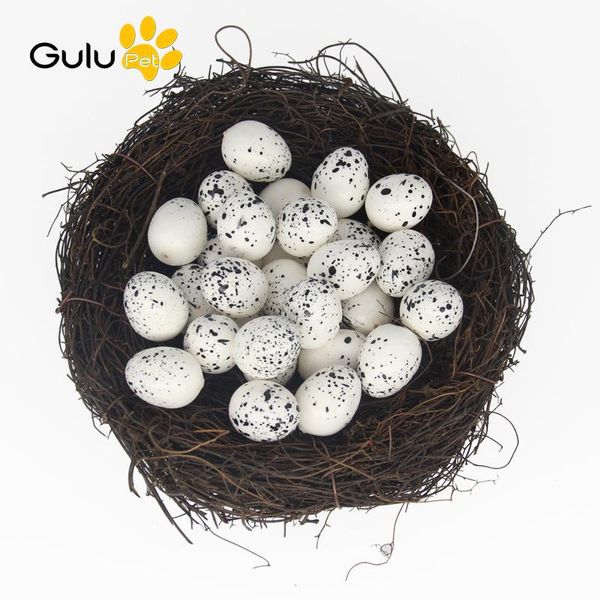 handmade nature vintage bird nest cage creative easter christmas indoor outdoor decor window display 6/8/10/12/15/20cm cages
handmade nature vintage bird nest cage creative easter christmas indoor outdoor decor window display 6/8/10/12/15/20cm cages