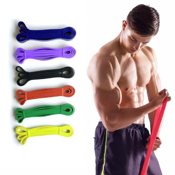 resistance bands 208cm stretch band heavy duty pull up assist rubber elastic loop for yoga strength training workout sports
resistance bands 208cm stretch band heavy duty pull up assist rubber elastic loop for yoga strength training workout sports