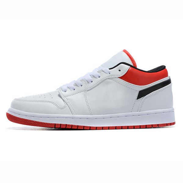 mens 1 basketball shoes jumpman low 1s women banned bred chicago black toe court purple pine green unc shadow sneaker1qob
mens 1 basketball shoes jumpman low 1s women banned bred chicago black toe court purple pine green unc shadow sneaker1qob