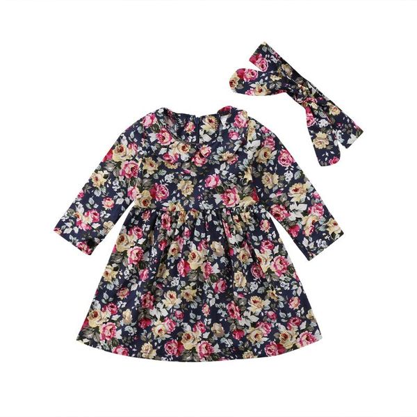 girl's dresses baby & children's toddler kids girl floral long sleeve dress princess party lace tutu, Red;yellow
girl's dresses baby & children's toddler kids girl floral long sleeve dress princess party lace tutu, Red;yellow
