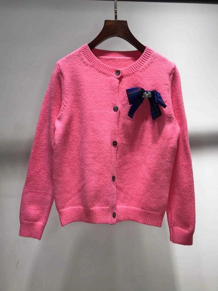women's sweaters blouses z11426 women's fashions luxury track famous european design party clothing 6ons, White;black
women's sweaters blouses z11426 women's fashions luxury track famous european design party clothing 6ons, White;black