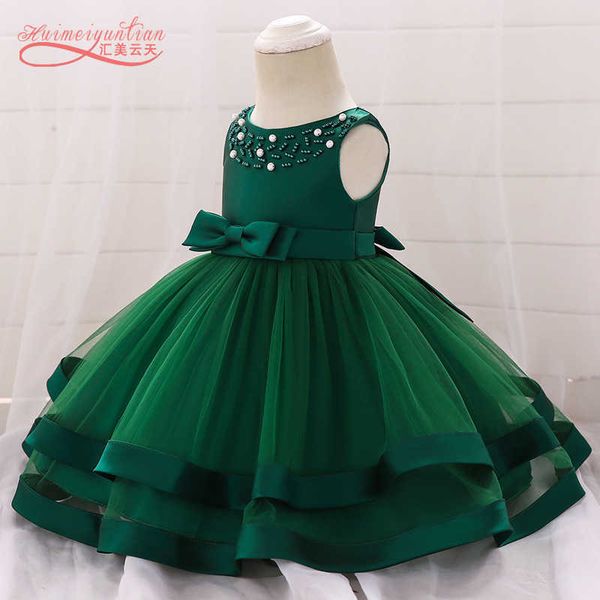 toddler baby girl summer dress infant princess 1 year birthday baby girls party dress newborn baby girl dress, Red;yellow
toddler baby girl summer dress infant princess 1 year birthday baby girls party dress newborn baby girl dress, Red;yellow