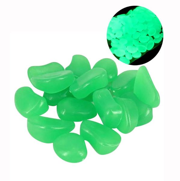 fish tank night glowing pebble stone colorful fluorescent magical rock aquarium bottom decoration garden pebbles decorations
fish tank night glowing pebble stone colorful fluorescent magical rock aquarium bottom decoration garden pebbles decorations