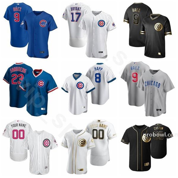 17 kris bryant jersey 44 anthony rizzo 12 kyle schwarber 22 jason heyward javier baez ian miller 2020 baseball jerseys man woman youth., Blue;black
17 kris bryant jersey 44 anthony rizzo 12 kyle schwarber 22 jason heyward javier baez ian miller 2020 baseball jerseys man woman youth., Blue;black