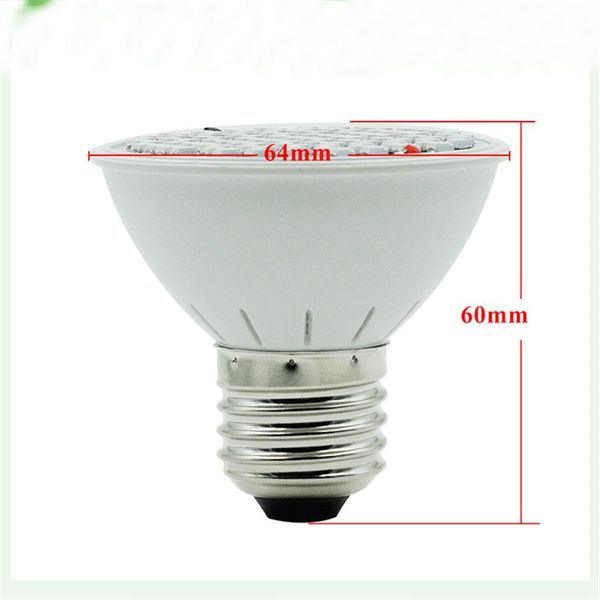 led grow light plant 106 leds houseplants flowers awning fill bulb greenhouse seedlings tent phyto-lamps lamp for plants lights
led grow light plant 106 leds houseplants flowers awning fill bulb greenhouse seedlings tent phyto-lamps lamp for plants lights