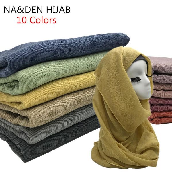 scarves 190*100cm muslim headscarf summer thin hijab turban bandana women square scarf foulard femme musulman islamic arab head wrap, Blue;gray
scarves 190*100cm muslim headscarf summer thin hijab turban bandana women square scarf foulard femme musulman islamic arab head wrap, Blue;gray