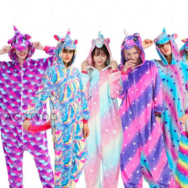 pajamas pyjamas adults flannel homewear womens sleepwears unicorn stitch panda tiger cartoon animal pajama sets pijamas, Black;red
pajamas pyjamas adults flannel homewear womens sleepwears unicorn stitch panda tiger cartoon animal pajama sets pijamas, Black;red