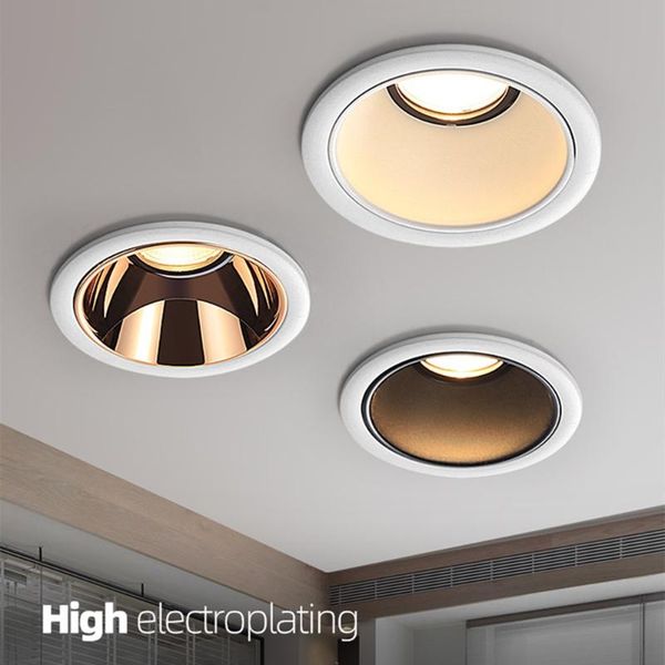 downlights dimmable led ceiling recessed downlight 7w 12w 18w lamp cob spot lights for living room tv background lighting fixtures
downlights dimmable led ceiling recessed downlight 7w 12w 18w lamp cob spot lights for living room tv background lighting fixtures