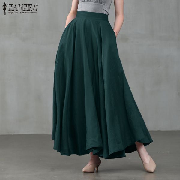 skirt elegant spring maxi skirts women's solid sundress 2021 casual high waist zipper long vestidos female party faldas saia, Black
skirt elegant spring maxi skirts women's solid sundress 2021 casual high waist zipper long vestidos female party faldas saia, Black