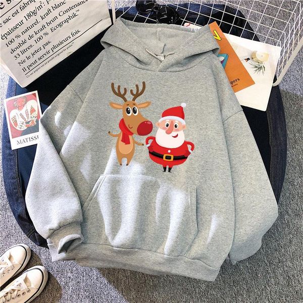 men's hoodies & sweatshirts 2021 autumn winter hip hop men cartoon printed long sleeve loose hoody boys clothing, Black
men's hoodies & sweatshirts 2021 autumn winter hip hop men cartoon printed long sleeve loose hoody boys clothing, Black