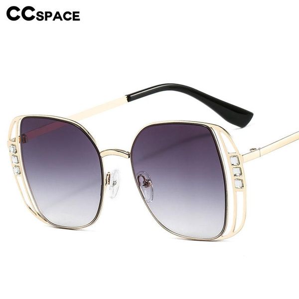 diamond hollow sunglasses luxury women fashion shades uv400 vintage glasses, White;black
diamond hollow sunglasses luxury women fashion shades uv400 vintage glasses, White;black