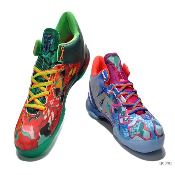 mamba 8 what the men basketball shoes electric orange deep night violet bright citrus sneakers sport shoe with box
mamba 8 what the men basketball shoes electric orange deep night violet bright citrus sneakers sport shoe with box