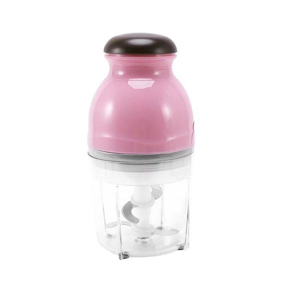 meat grinders 300w eu plug mini electric grinder food processor vegetable fruit blender chopper 600ml-eu
meat grinders 300w eu plug mini electric grinder food processor vegetable fruit blender chopper 600ml-eu