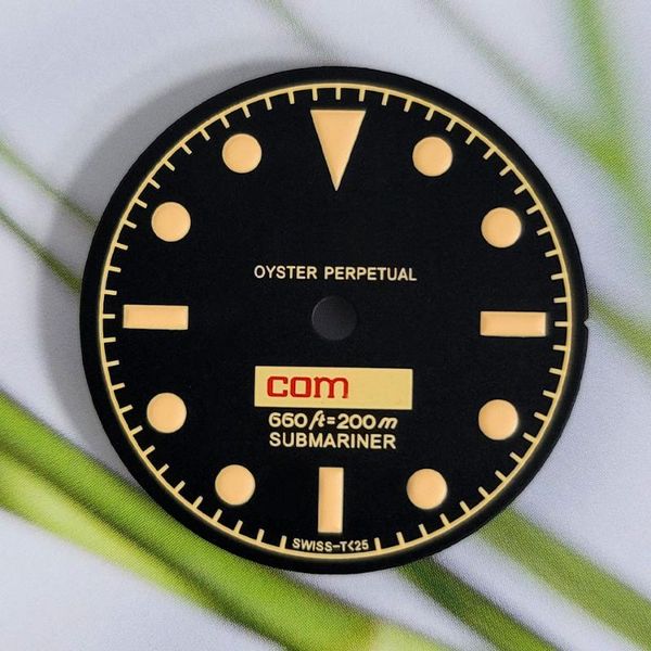 repair tools & kits watch retro modified dial 29mm equipped with nh35 2813 8215 automatic movement green luminous unique design
repair tools & kits watch retro modified dial 29mm equipped with nh35 2813 8215 automatic movement green luminous unique design