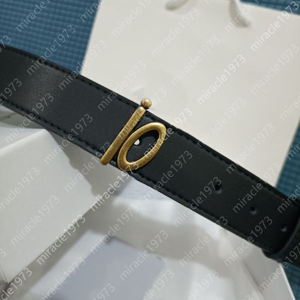 belt designers belts for men fashion brands mens belts classic letter buckle belt decoration for jeans girdle black ceinture, Black;brown
belt designers belts for men fashion brands mens belts classic letter buckle belt decoration for jeans girdle black ceinture, Black;brown