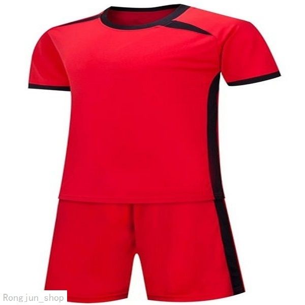 2021 blank players team customized name number soccer jersey men football shirts shorts uniforms jerseys 168, Black;red
2021 blank players team customized name number soccer jersey men football shirts shorts uniforms jerseys 168, Black;red
