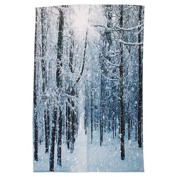 tapestries forest tapestry decor, snowy trees wooded scenery frosty winter park design, wall hanging for bedroom living room dorm, 1
tapestries forest tapestry decor, snowy trees wooded scenery frosty winter park design, wall hanging for bedroom living room dorm, 1